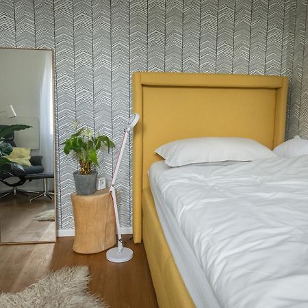 Deine Genuss-Auszeit Villa Asendorf Екстериор снимка