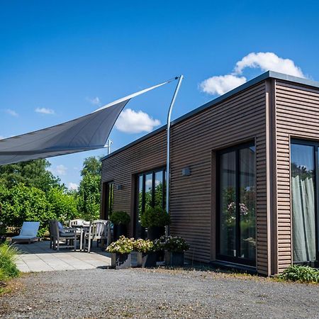Deine Genuss-Auszeit Villa Asendorf Екстериор снимка