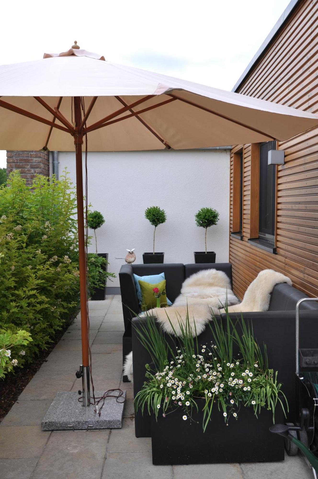 Deine Genuss-Auszeit Villa Asendorf Екстериор снимка